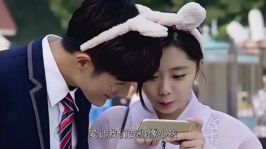 虫虫助手下载