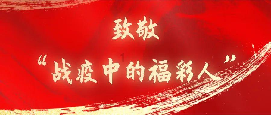 探索答案,尽在做可乐鸡翅步骤?蜗牛问答平台